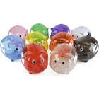 Piggy Bank