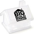 House Money Box