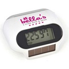 Mishnock Pedometer