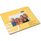 Photo Mat