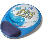 Aqua MatRest