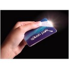 FlashCard Torch