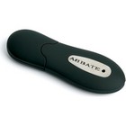 Bean USB FlashDrive
