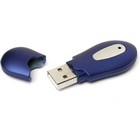 Bean 2 USB FlashDrive