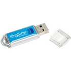 Bubble USB FlashDrive