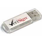 Bubble 2 USB FlashDrive