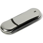 Chrome 2 USB FlashDrive