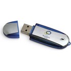 Chunky USB FlashDrive