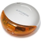 Disk USB FlashDrive