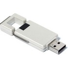 Flip 2 USB FlashDrive