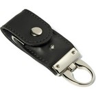 Leather 3 USB FlashDrive