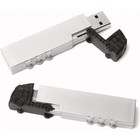Lorry USB FlashDrive