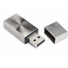 Massive USB FlashDrive