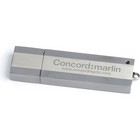 Monolith USB FlashDrive