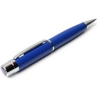 FlashPen 2 USB FlashDrive
