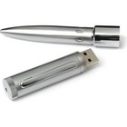FlashPen 3 USB FlashDrive