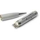 FlashPen Laser USB FlashDrive