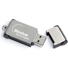 Plate USB FlashDrive