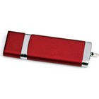Slim USB FlashDrive