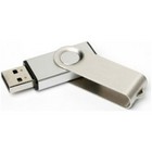 Twister 2 USB FlashDrive