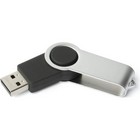 Wedge USB FlashDrive