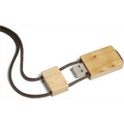 Wood USB FlashDrive