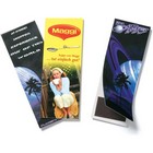 Magnetic BookMarks
