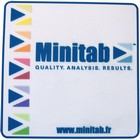 120mm Soft Pvc Coaster
