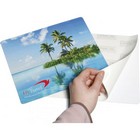 StickyMat Rectangle 200 x 235