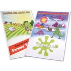 Childrens Items
