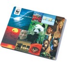 Precision HardTop Mat-Rectangle 200 x 235