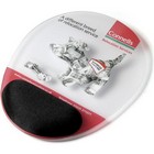 Crystal Mat Rest