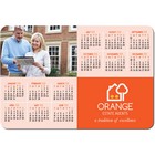 Calendar Magnet