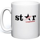 Durham/Cambridge Mug