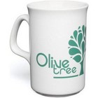 Lincoln Mug