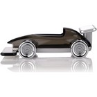 Pitstop paperclip dispenser