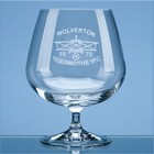 690ml Crystalite Brandy Balloon