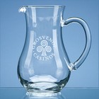 1.3ltr Pichet Water Jug