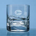 Verona Crystalite Whisky Tumbler