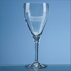 Roma Crystalite Goblet
