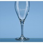 Roma Crystalite Wine Glass