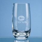 Roma Crystalite High Ball