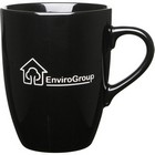 Marrow ColourCoat Etched Mug
