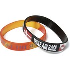 Printed Wristbands-180 x 12mm