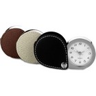 Clocks (Metal)