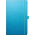 Medium Notebook Ruled Paper Tucson