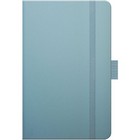 Pocket Notebook Ruled Matra