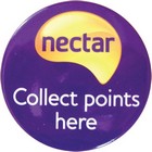 Button Badge 25mm