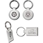 Classic Keyrings