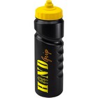 750ml Finger Grip Sports Bottle